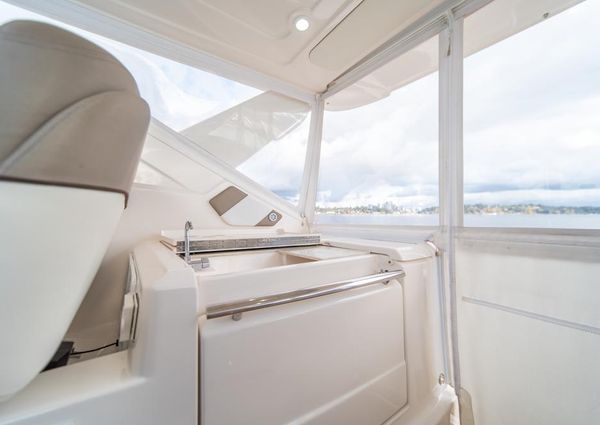 Tiara-yachts 36-OPEN image