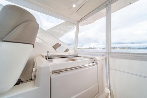 Tiara-yachts 36-OPEN image