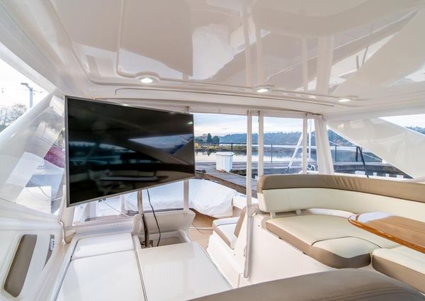 Tiara-yachts 36-OPEN image