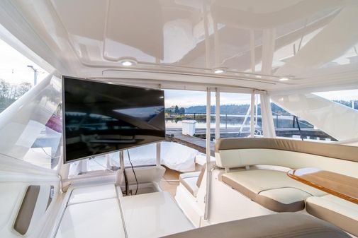 Tiara-yachts 36-OPEN image