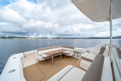 Tiara-yachts 36-OPEN image