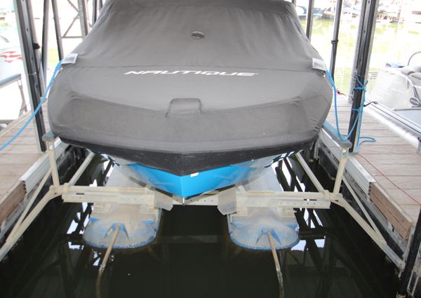 Nautique SUPER-AIR-G23 image