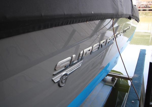 Nautique SUPER-AIR-G23 image