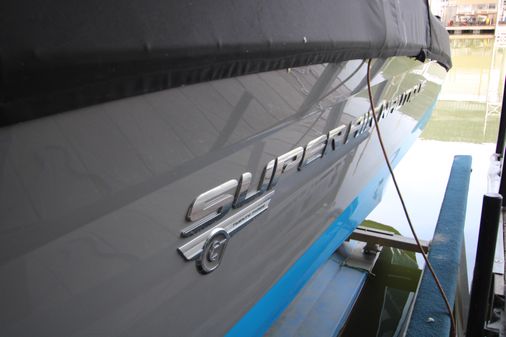 Nautique SUPER-AIR-G23 image