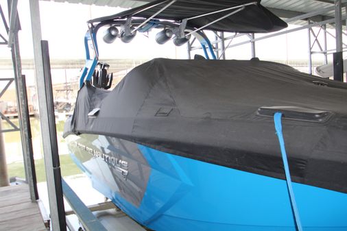 Nautique SUPER-AIR-G23 image