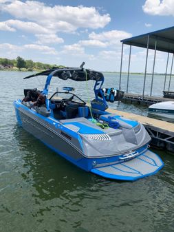 Nautique SUPER-AIR-G23 image