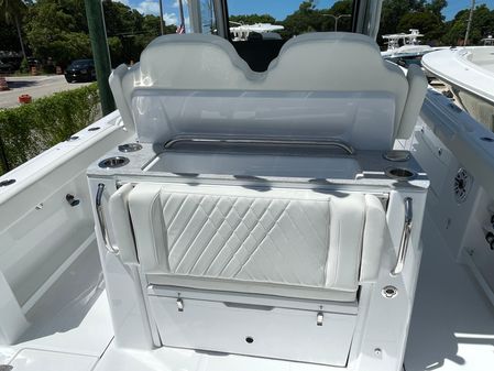 Everglades 315-CENTER-CONSOLE image