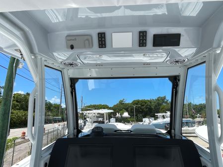 Everglades 315-CENTER-CONSOLE image