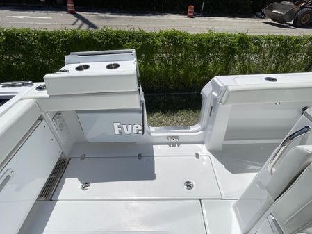 Everglades 315-CENTER-CONSOLE image