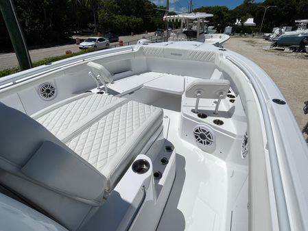 Everglades 315-CENTER-CONSOLE image