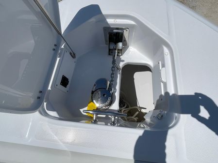 Everglades 315-CENTER-CONSOLE image