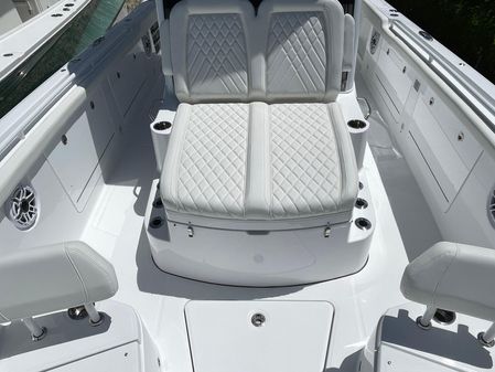 Everglades 315-CENTER-CONSOLE image