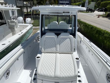 Everglades 315-CENTER-CONSOLE image