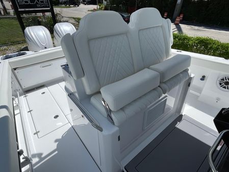 Everglades 315-CENTER-CONSOLE image