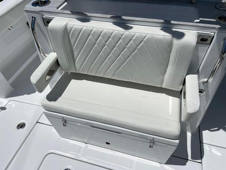 Everglades 315-CENTER-CONSOLE image