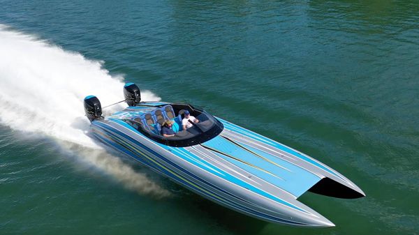 Wright Performance 360
