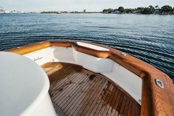 Winter Custom Yachts 29 image