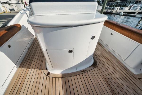 Winter Custom Yachts 29 image