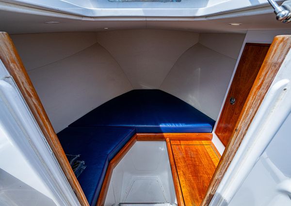 Winter Custom Yachts 29 image