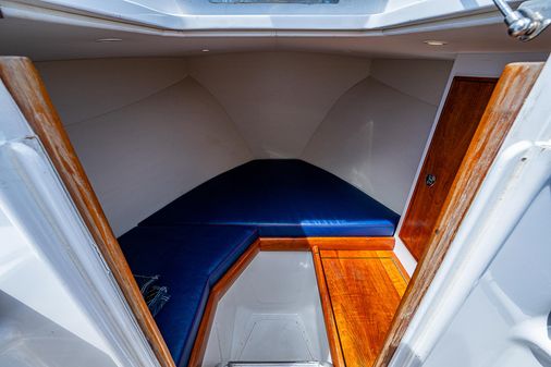 Winter Custom Yachts 29 image