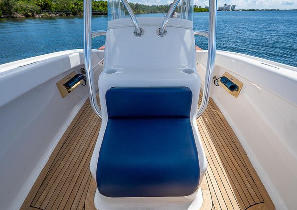 Winter Custom Yachts 29 image