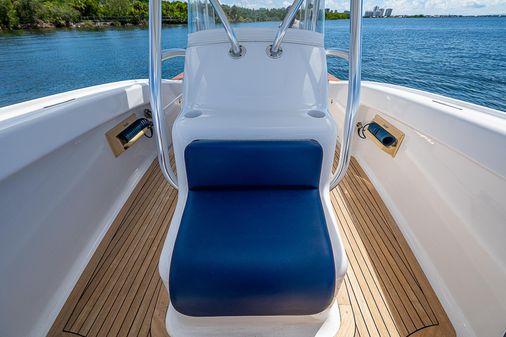 Winter Custom Yachts 29 image