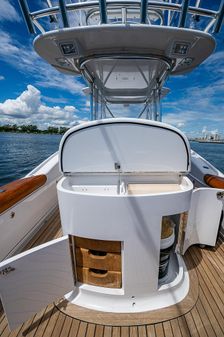 Winter Custom Yachts 29 image