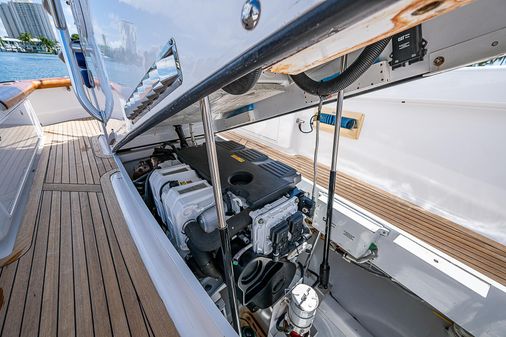 Winter Custom Yachts 29 image