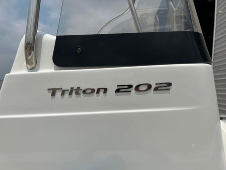 Sea-hunt TRITON-202 image