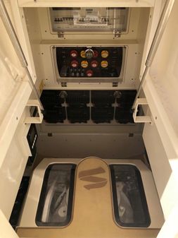 Scout 420 LXF image