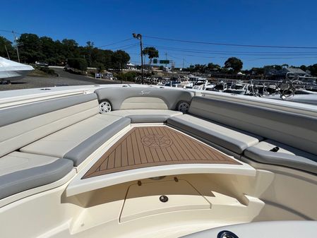 Scout 420 LXF image