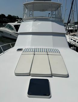 Viking 43-CONVERTIBLE image