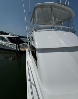 Viking 43-CONVERTIBLE image