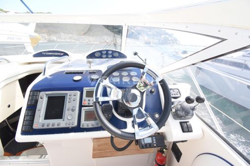 Fairline TARGA-43 image