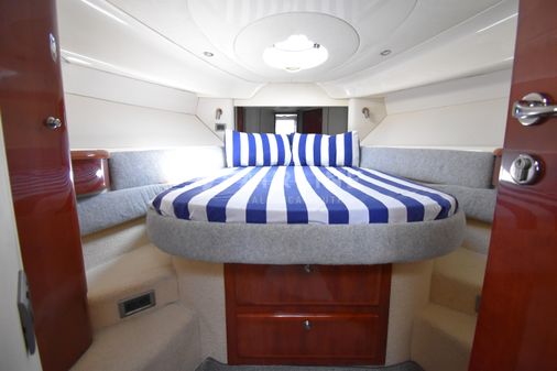 Fairline TARGA-43 image