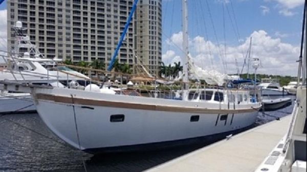 Sail Boats For Sale Pier One Yacht Sales