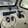May-craft 2550-PILOTHOUSE-CABIN image