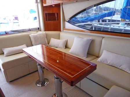 Riviera 4700-SPORT-YACHT image