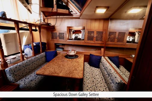 Lien Hwa Elegant MKII Sundeck image