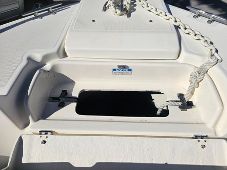 Pursuit 2470-CENTER-CONSOLE image