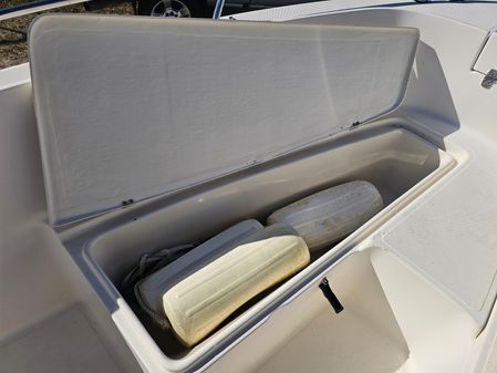 Pursuit 2470-CENTER-CONSOLE image