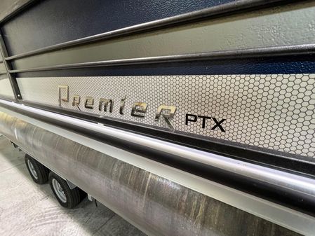 Premier GRAND-ENTERTAINER-PTX image