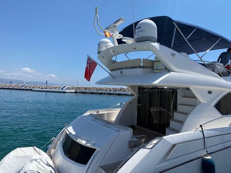 Sunseeker Manhattan 63 image