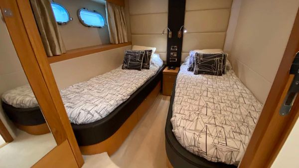 Sunseeker Manhattan 63 image