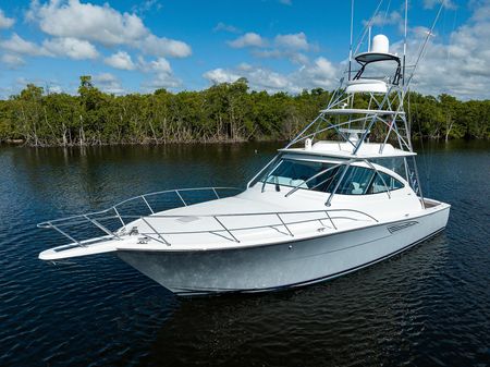 Viking 44 Open image