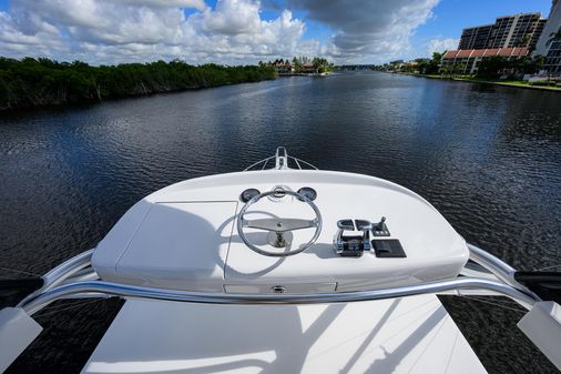 Viking 44 Open image