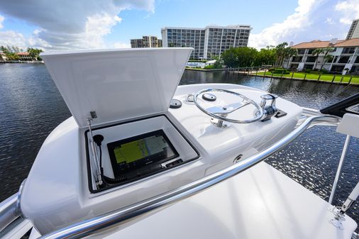 Viking 44 Open image