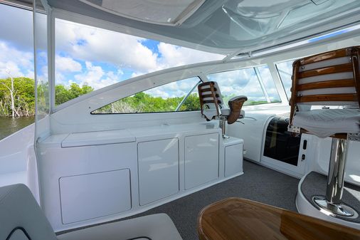 Viking 44 Open image