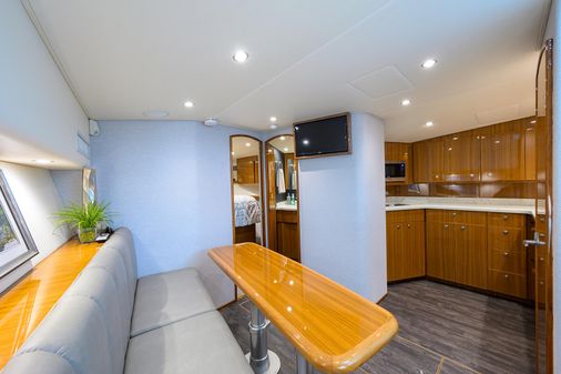 Viking 44 Open image