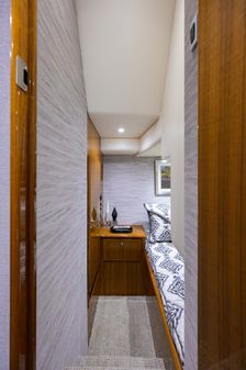 Viking 44 Open image